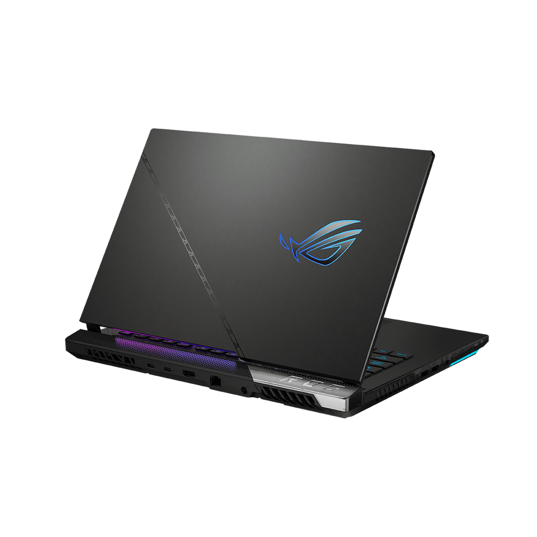 ASUS ROG Strix Scar 15 G533ZM-ES93 [Refurb] | iBUYPOWER®