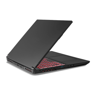 Chimera NP6251J Gaming Laptop | iBUYPOWER®