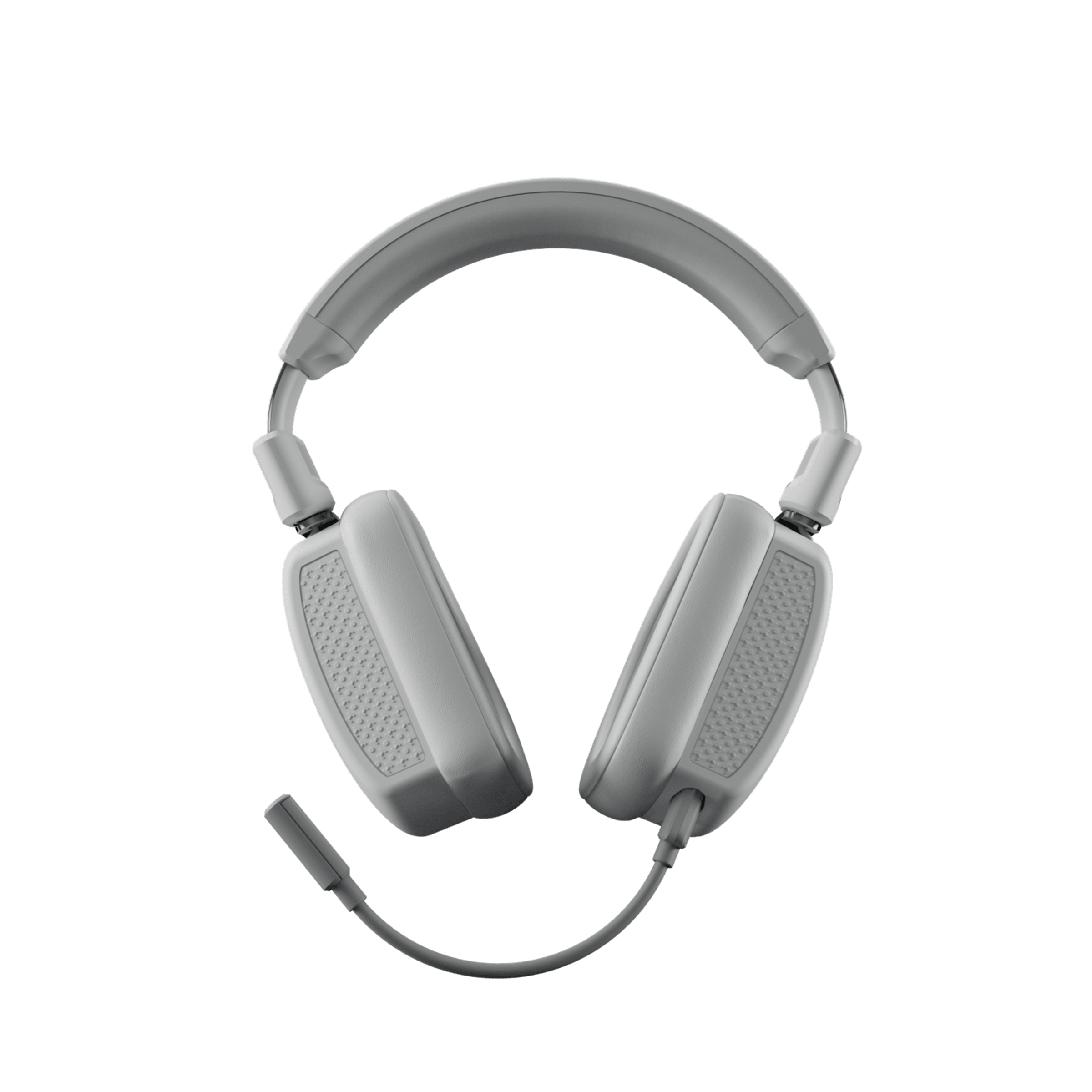 HG9088W-Wireless Gaming Headsets