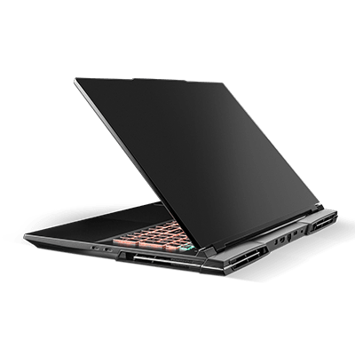 Chimera NP9371V Gaming Laptop | iBUYPOWER®