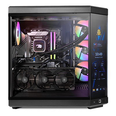 RDY Y70 Touch 006 | iBUYPOWER®