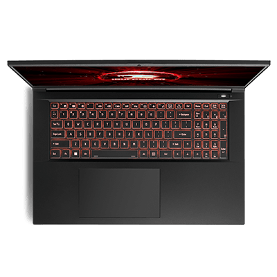 Chimera NP7882E Gaming Laptop | iBUYPOWER®