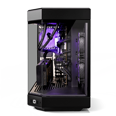 RDY Y60 ProArt 001 | iBUYPOWER®