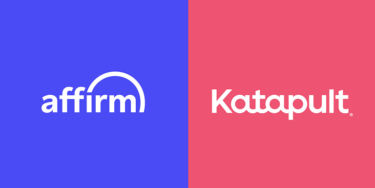 Buy now, pay later at iBUYPOWER