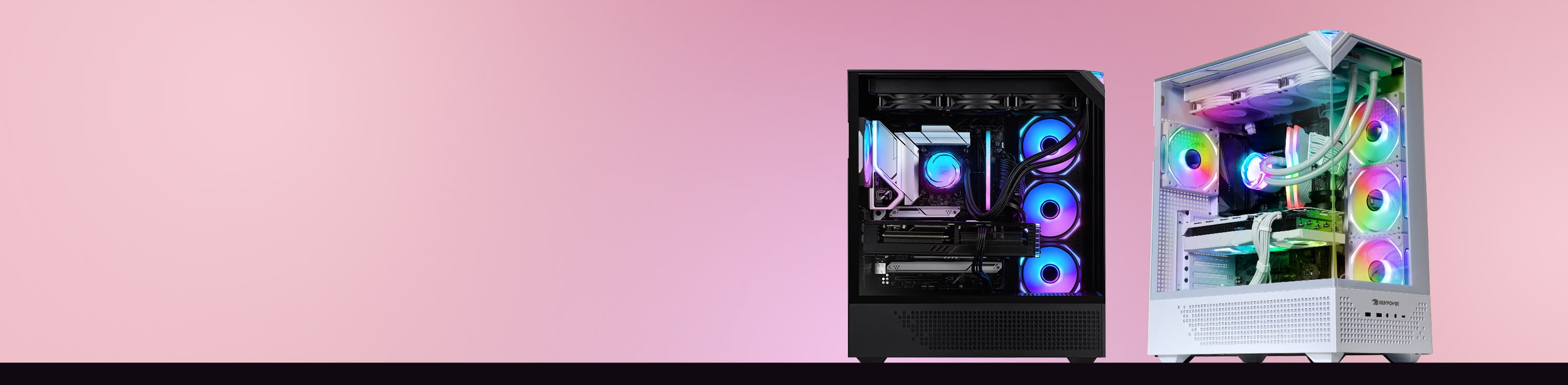 Built By Professionals