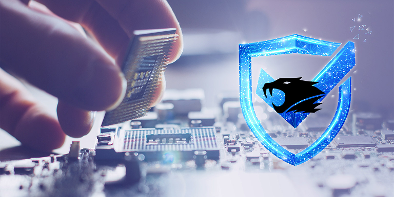 3 Year Standard Warranty (3 Year Labor + 2 Year Parts)