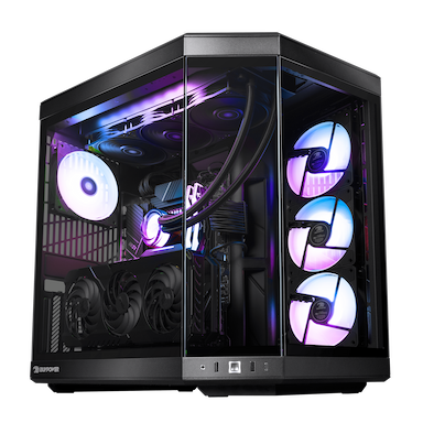 AMD Ryzen Extreme Gaming PC Daily Deal
