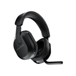 Turtle Beach Stealth 600 Wireless Gaming Headset - Black