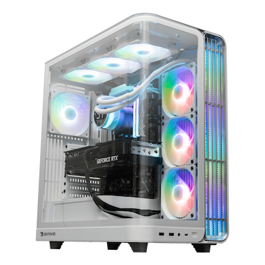 RDY Trace X RGB B01
