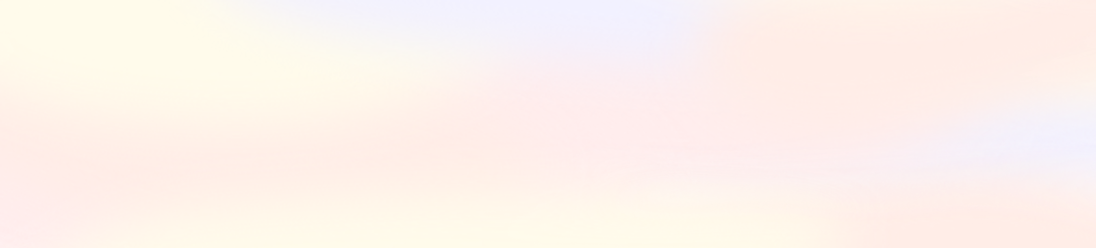 limited time offer background